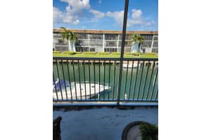 131 Doolen Court 302, North Palm Beach, FL 33408 - MLS#R11101534