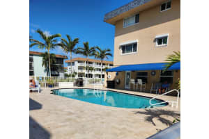 131 Doolen Court 302, North Palm Beach, FL 33408 - MLS#R11101534