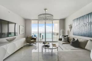 2650 Lake Shore Drive 1203, Riviera Beach, Fl 33404, Riviera Beach