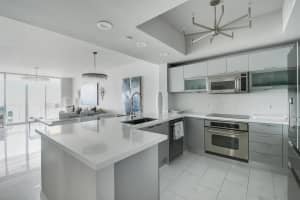2650 Lake Shore Drive 1203, Riviera Beach, FL 33404 - MLS#R11101535