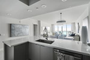 2650 Lake Shore Drive 1203, Riviera Beach, FL 33404 - MLS#R11101535