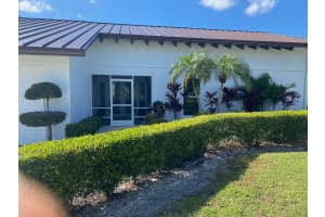 1279 Kinglet Terrace, Wellington, FL 33414 - MLS#R11101536