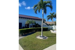 1279 Kinglet Terrace, Wellington, FL 33414 - MLS#R11101536