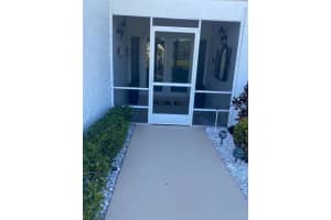 1279 Kinglet Terrace, Wellington, FL 33414 - MLS#R11101536