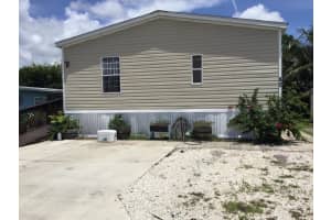 5000 Se Federal Highway 82, Stuart