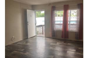 5000 SE Federal Highway 82, Stuart, FL 34997 - MLS#R11101537