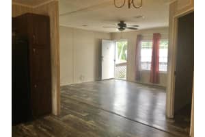 5000 SE Federal Highway 82, Stuart, FL 34997 - MLS#R11101537