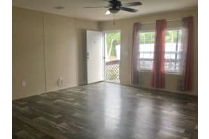 5000 SE Federal Highway 82, Stuart, FL 34997 - MLS#R11101537