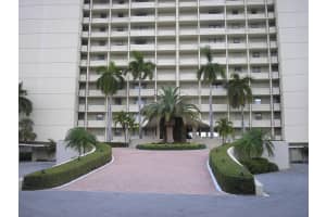 130 Lakeshore Drive Ph22, North Palm Beach, FL 33408 - MLS#R11101539