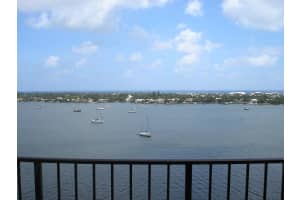 130 Lakeshore Drive Ph22, North Palm Beach, FL 33408 - MLS#R11101539