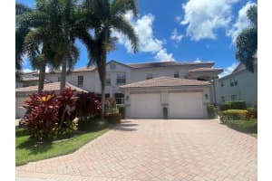 7941 Laina Lane 2, Boynton Beach, FL 33437 - MLS#R11101540