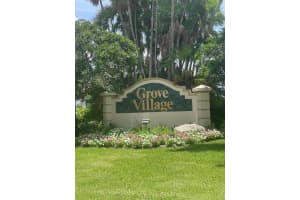 7941 Laina Lane 2, Boynton Beach, FL 33437 - MLS#R11101540