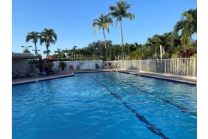 7941 Laina Lane 2, Boynton Beach, FL 33437 - MLS#R11101540