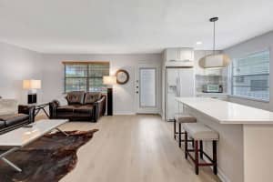 74 Normandy B, Delray Beach