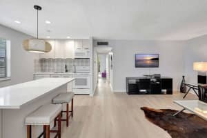 74 Normandy B, Delray Beach, FL 33484, Delray Beach, FL 33484 - MLS#R11101541