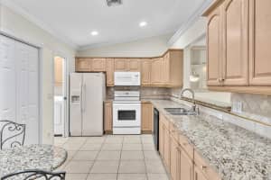 52 Lariat Circle, Boca Raton, FL 33487 - MLS#R11101542