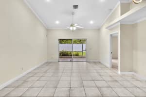 52 Lariat Circle, Boca Raton, FL 33487 - MLS#R11101542