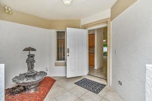 52 Lariat Circle, Boca Raton, FL 33487 - MLS#R11101542