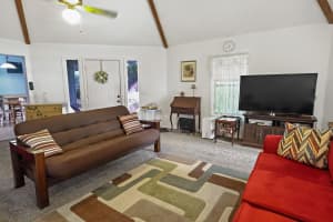 1466 Sw 24th Avenue Sw, Vero Beach