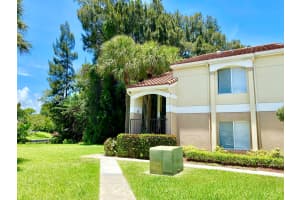 815 W Boynton Beach Boulevard 16-201, Boynton Beach, FL 33426 - MLS#R11101544
