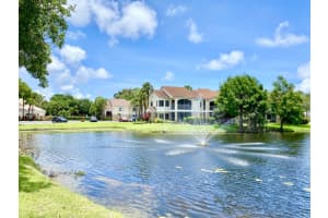 815 W Boynton Beach Boulevard 7-102, Boynton Beach