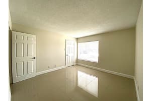 815 W Boynton Beach Boulevard 7-102, Boynton Beach, FL 33426 - MLS#R11101547