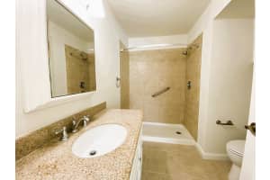 815 W Boynton Beach Boulevard 7-102, Boynton Beach, FL 33426 - MLS#R11101547