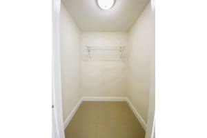 815 W Boynton Beach Boulevard 7-102, Boynton Beach, FL 33426 - MLS#R11101547