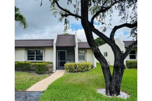 121 Lake Rebecca Drive, West Palm Beach, FL 33411 Sold 12/18/25