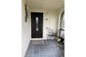 121 Lake Rebecca Drive, West Palm Beach, FL 33411 Sold 12/18/25