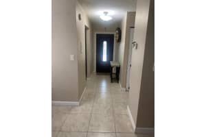 121 Lake Rebecca Drive, West Palm Beach, FL 33411 Sold 12/18/25