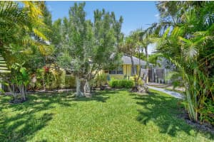 1815 N N Street, Lake Worth Beach, FL 33460 - MLS#R11101553
