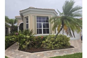 6935 Fairway Lakes Drive, Boynton Beach