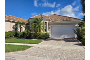 6935 Fairway Lakes Drive, Boynton Beach, FL 33472 - MLS#R11101555