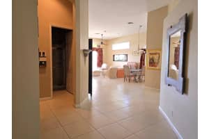 6935 Fairway Lakes Drive, Boynton Beach, FL 33472 - MLS#R11101555