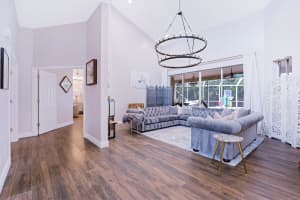 15835 Meadow Wood Drive, Wellington, FL 33414 - MLS#R11101556