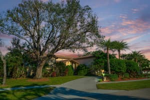 15835 Meadow Wood Drive, Wellington, FL 33414 - MLS#R11101556