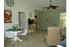 77 Via De Casas Norte, Boynton Beach, FL 33426 Sold 09/02/25