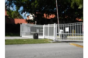 77 Via De Casas Norte, Boynton Beach, FL 33426 Sold 09/02/25