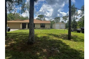 16064 E Brighton Drive, The Acreage