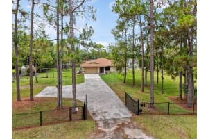16064 E Brighton Drive, The Acreage, FL 33470 - MLS#R11101565