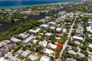 1203 Ne 9th Avenue, Delray Beach