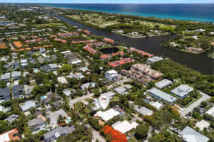 1203 NE 9th Avenue, Delray Beach, FL 33483 - MLS#R11101566