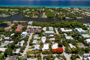 1203 NE 9th Avenue, Delray Beach, FL 33483 - MLS#R11101566