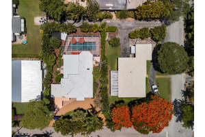 1203 NE 9th Avenue, Delray Beach, FL 33483 - MLS#R11101566