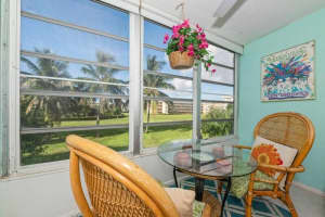 230 NE 26th Avenue 213, Boynton Beach, FL 33435 Sold 12/04/25