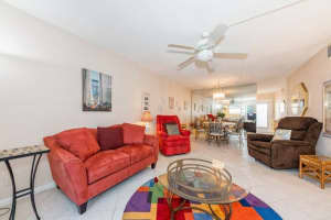 230 NE 26th Avenue 213, Boynton Beach, FL 33435 - MLS#R11101567