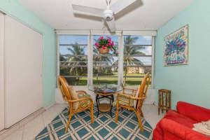 230 NE 26th Avenue 213, Boynton Beach, FL 33435 - MLS#R11101567