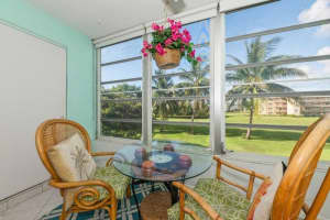 230 NE 26th Avenue 213, Boynton Beach, FL 33435 - MLS#R11101567