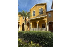 108 W Pigeon Plum Drive W 102, Jupiter, FL 33458 Sold 09/22/25